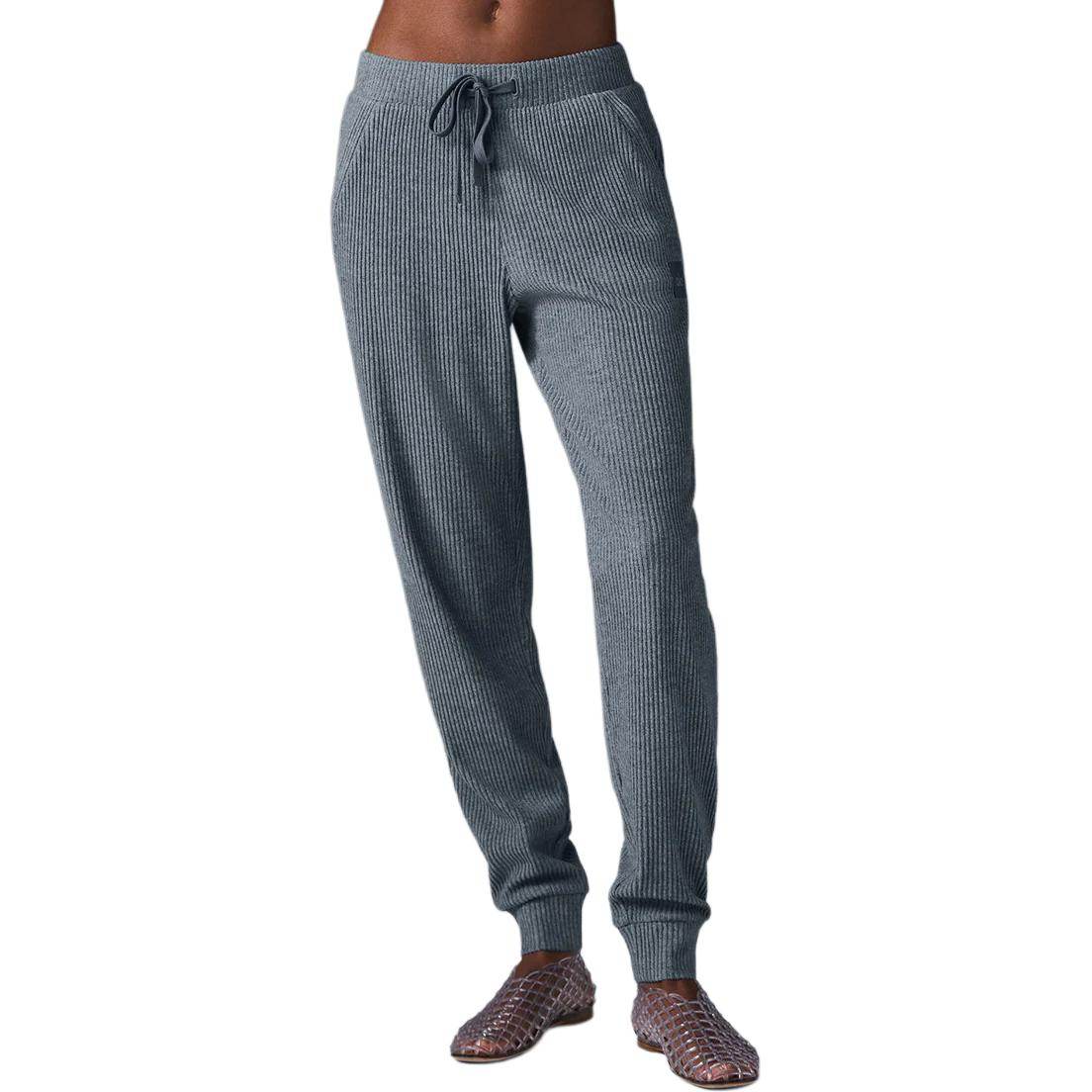Спортивные брюки Alo Yoga Muse Sweatpant - Boxette Shop